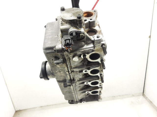 G4HD Motor completo  en stock Granada