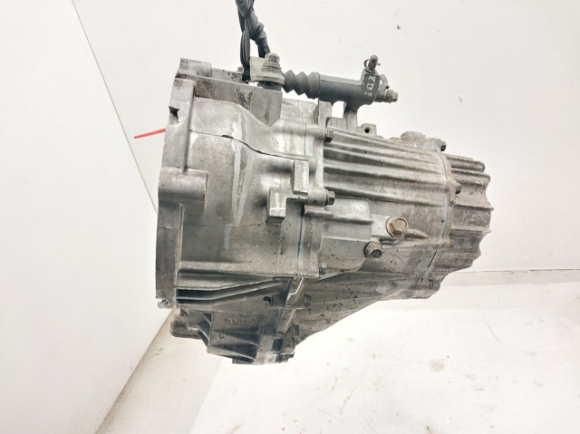 G4HD HYUNDAI Motor completo  comprar en Lleida