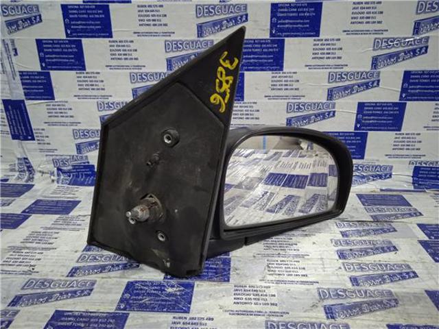 G4HD HYUNDAI Motor completo  comprar en Lleida