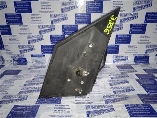 G4HD Motor completo comprar Almería