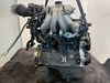 Motor completo G4HD HYUNDAI