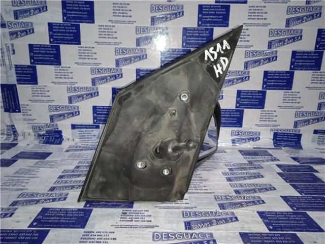 G4HD Motor completo  disponible Burgos