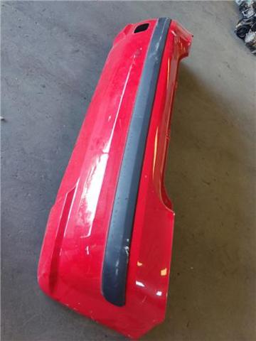 G4HD HYUNDAI Motor completo  comprar en Lleida