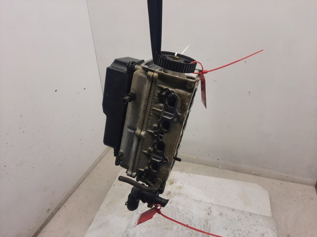 G4HE Motor completo comprar Girona