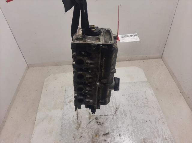 G4HE Motor completo  comprar en Reus