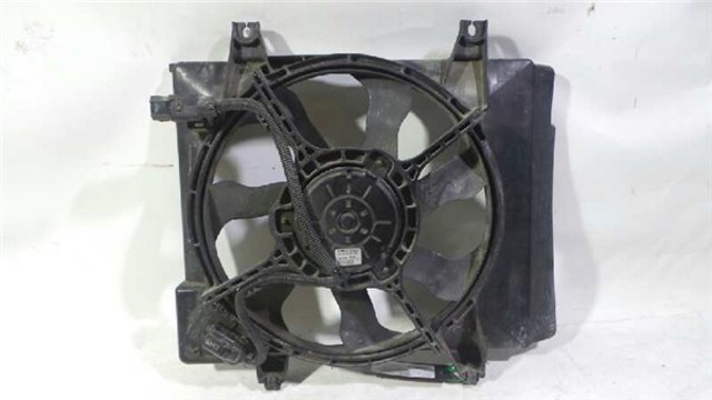 G4HE Motor completo comprar Almería