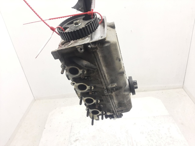 G4HE Motor completo  comprar en Reus