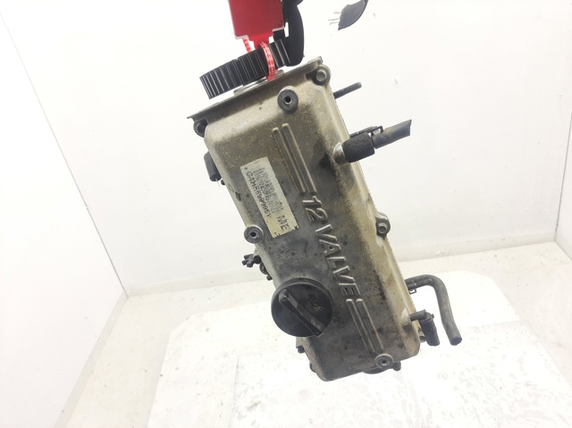G4HE HYUNDAI Motor completo  disponible Alicante