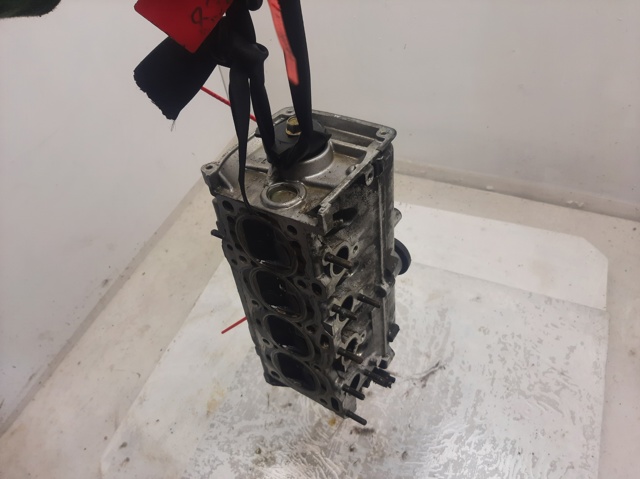 G4HE Motor completo  disponible Utrera