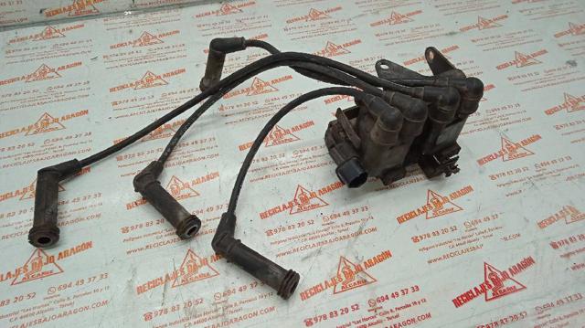 G4HE Motor completo  comprar en Reus