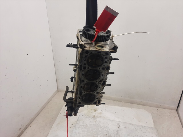 HYUNDAI G4HE Motor completo  comprar en Ponferrada