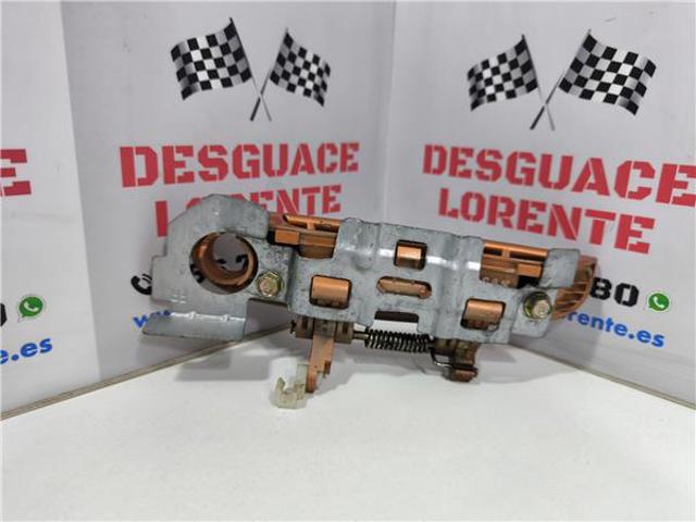 HYUNDAI G4HE Motor completo comprar Pamplona