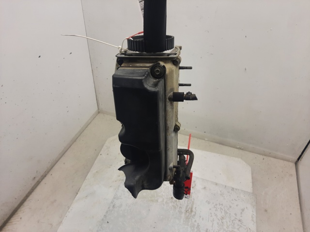 HYUNDAI G4HE Motor completo comprar Barcelona
