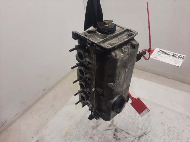HYUNDAI G4HE Motor completo comprar Barcelona