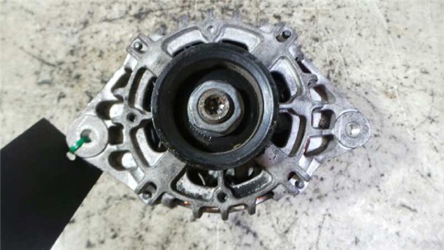 G4HG Motor completo  en stock Castellón