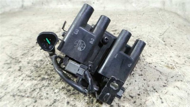 G4HG Motor completo comprar Almería