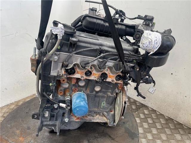 G4HG Hyundai/Kia