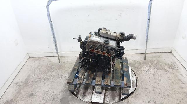 Comprar Motor completo Hyundai Atos  MX a bajo precio