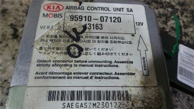 HYUNDAI G4HG Motor completo comprar Barcelona