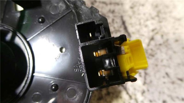 HYUNDAI G4HG Motor completo comprar Tarragona