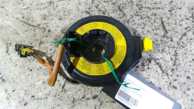 G4HG HYUNDAI Motor completo  disponible Ourense