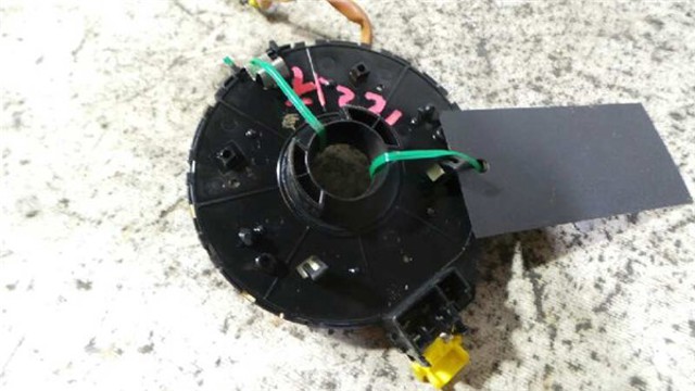 HYUNDAI G4HG Motor completo  en stock Valencia