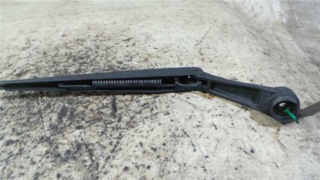 G4HG Motor completo comprar Girona