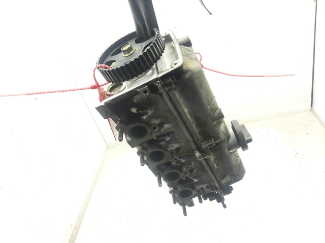 HYUNDAI G4HG Motor completo comprar Barcelona