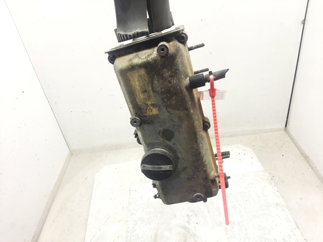 G4HG HYUNDAI Motor completo comprar Madrid