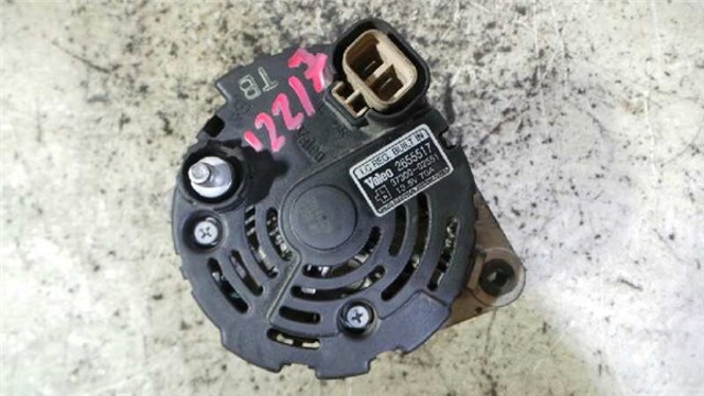 HYUNDAI G4HG Motor completo  comprar en Albacete