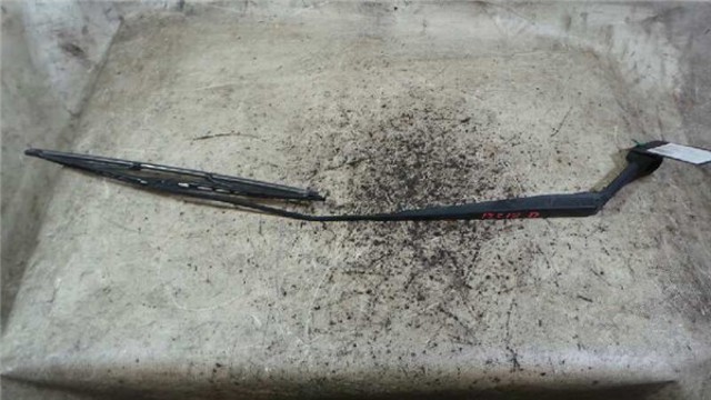G4HG Motor completo  comprar en Zaragoza
