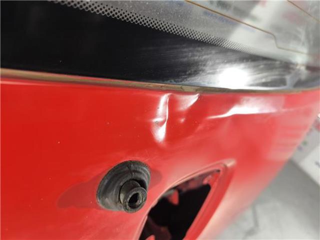 HYUNDAI G4HG Motor completo  comprar en Albacete