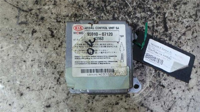 G4HG HYUNDAI Motor completo  en stock Huelva
