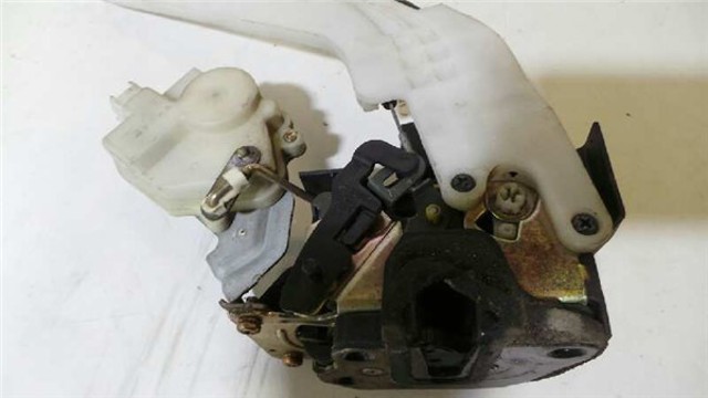 G4JP HYUNDAI Motor completo  comprar en Jaén