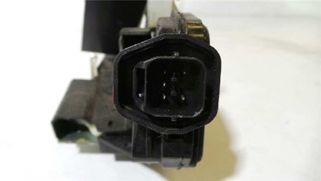 G4JP Motor completo  comprar en Zaragoza