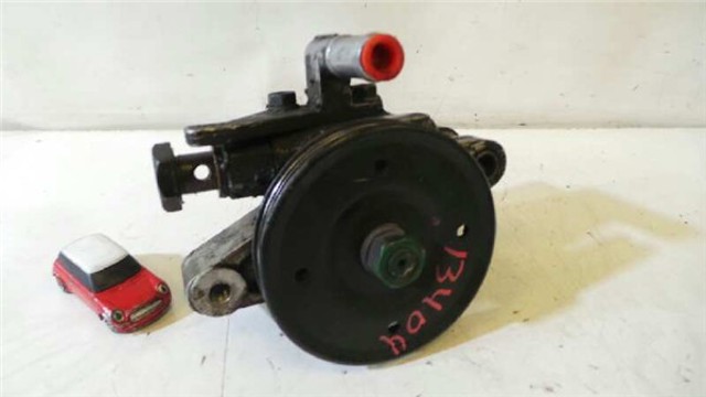 G4JP Motor completo comprar Almería