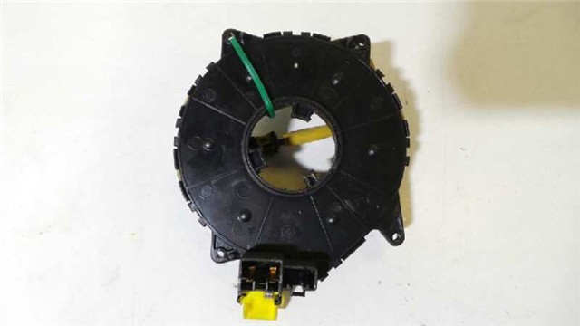 G4JP HYUNDAI Motor completo comprar Bilbao