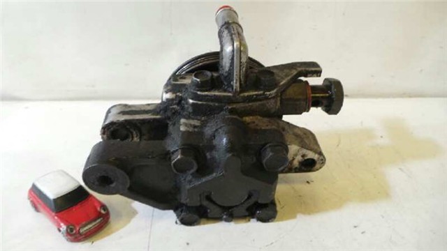 G4JP Motor completo comprar Almería