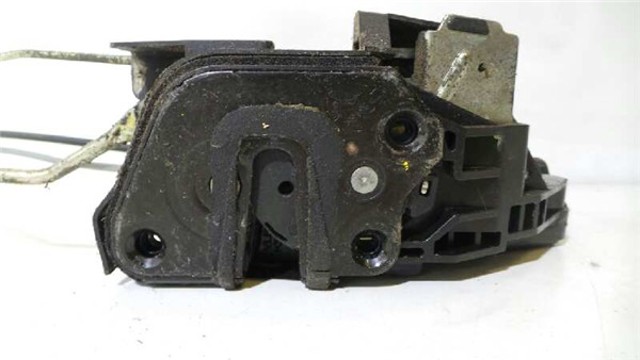 HYUNDAI G4JP Motor completo comprar Tarragona