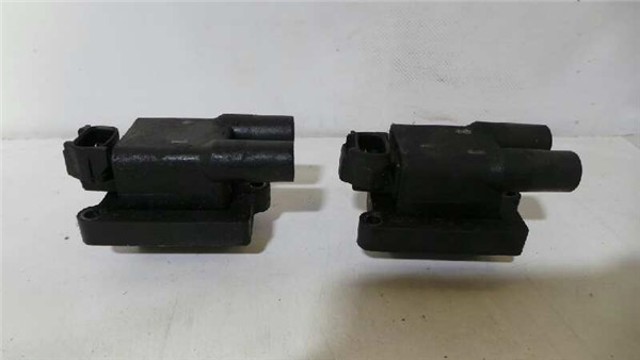 G4JP Motor completo comprar Girona