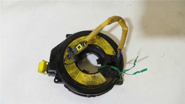 HYUNDAI G4JP Motor completo  disponible España