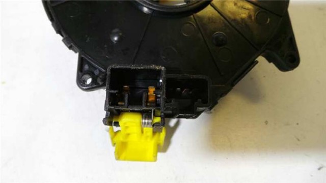 HYUNDAI G4JP Motor completo  comprar en Albacete