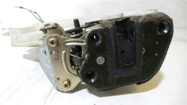 G4JP Motor completo  en stock Sabadell