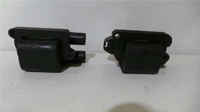 G4JP HYUNDAI Motor completo comprar Bilbao