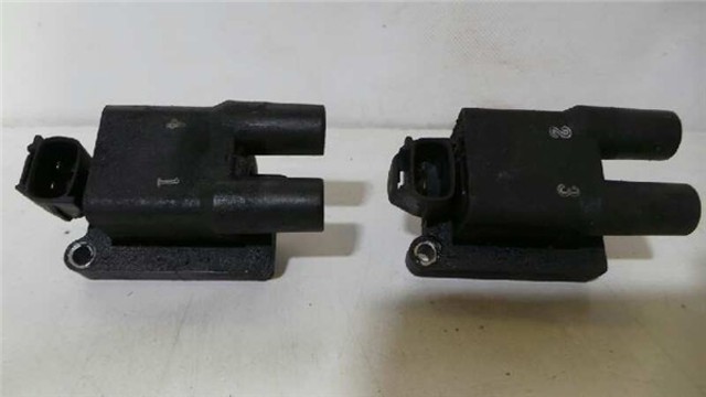 G4JP HYUNDAI Motor completo  comprar en Jaén