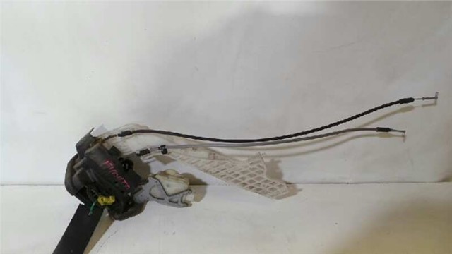G4JP Motor completo  en stock Castellón