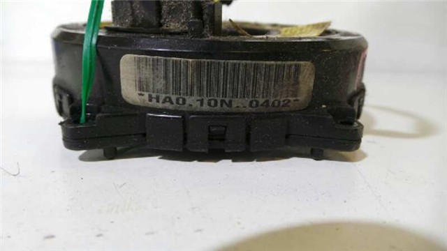 G4JP Motor completo  en stock Castellón
