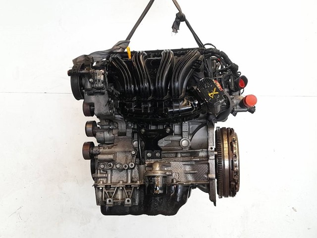 G4KC Hyundai/Kia