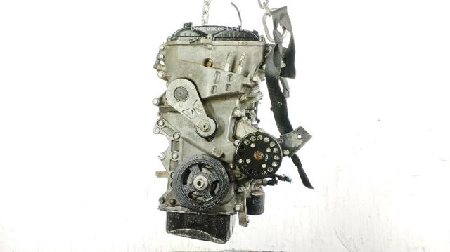 Motor completo para Hyundai Sonata YF