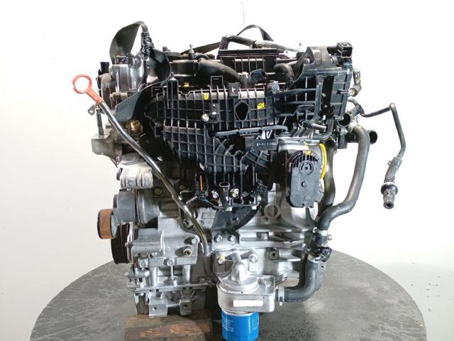 Comprar Motor I30  PD